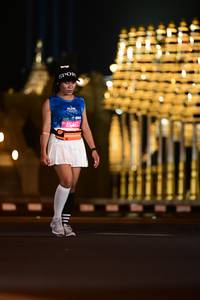 BIB: 45462
                            <button type="button" onclick="openModal(21114714)" class="btn btn-primary btn-sm float-right btn-popup" data-toggle="modal" data-target=".modal-high-quality">
                        <i class="fas fa-shopping-cart"></i> Add to Cart
                    </button>
                                            <button type="button" onclick="isThisMe(21114714, true)" class="btn btn-success btn-sm float-right btn-popup btn-isme hidden" data-toggle="tooltip" data-placement="bottom" title="นี่คือรูปของคุณใช่ไหม คลิกที่นี่เพื่อเอาเข้าอัลบั้ม">
                        <i class="fas fa-plus"></i> Add to album
                    </button>
                    <button type="button" onclick="isThisMe(21114714, false)" class="btn btn-warning btn-sm float-right btn-popup btn-isnotme hidden">
                        <i class="fas fa-ban"></i> Remove from album
                    </button>